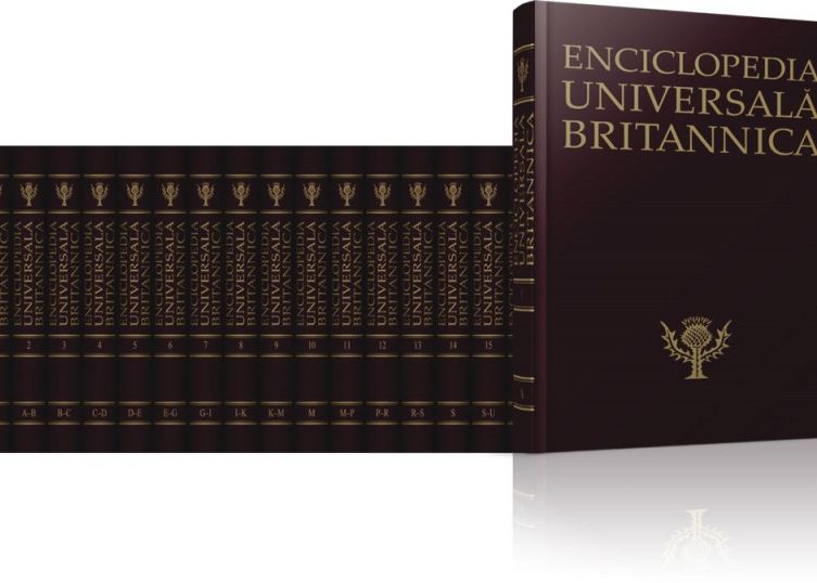 Black Friday 2013 Reduceri La Ebooks Si Carti