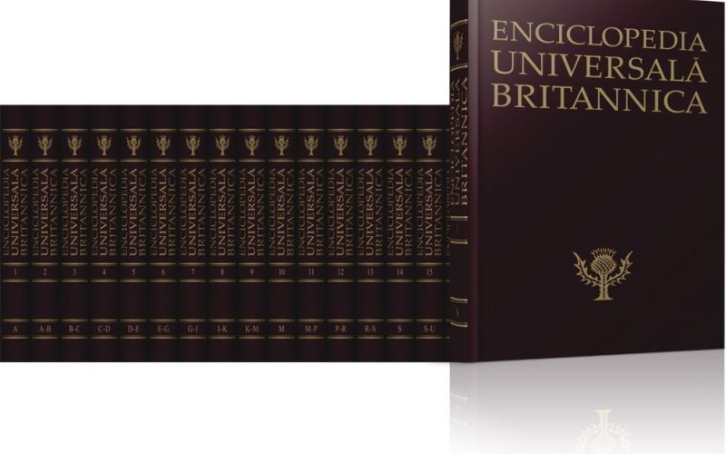 Black Friday 2013 Reduceri La Ebooks Si Carti