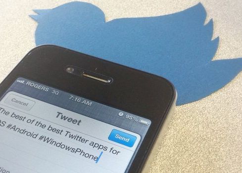 Schimbarea Peste Noapte Facuta Pe Twitter Cum Vor Sa Treaca La Next Level