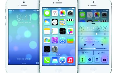 Black Friday 2013: Smartphone-uri la reducere. Afla pretul
