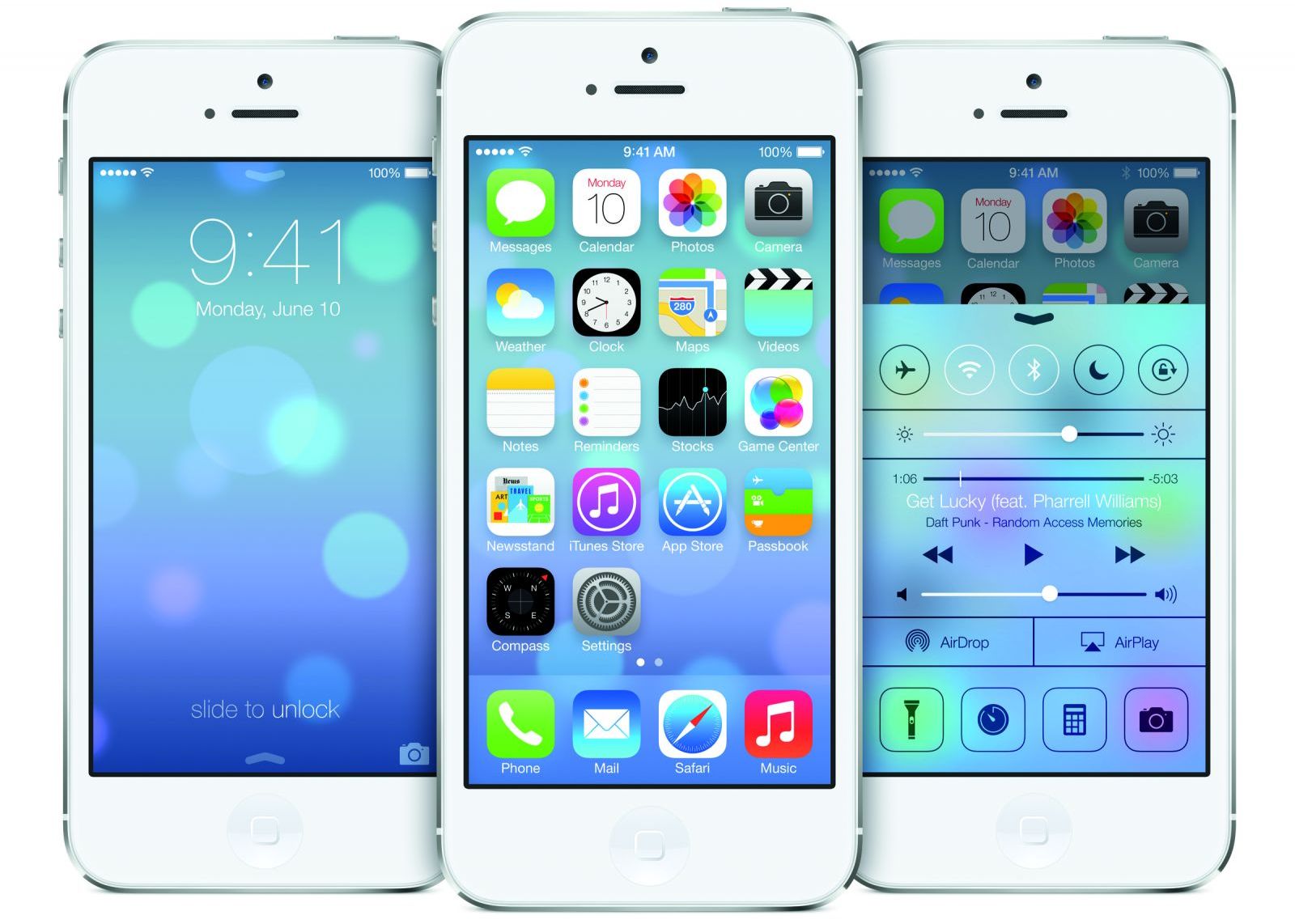 Black Friday 2013: Smartphone-uri la reducere. Afla pretul Black Friday 2013 Smartphone Uri La Reducere
