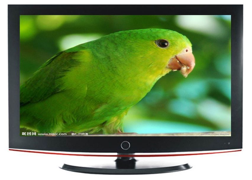 Black Friday 2013 Monitoare La Oferta In Magazinele Din Romania 1