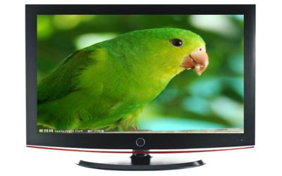 Black Friday 2013: Monitoare la oferta in magazinele din Romania