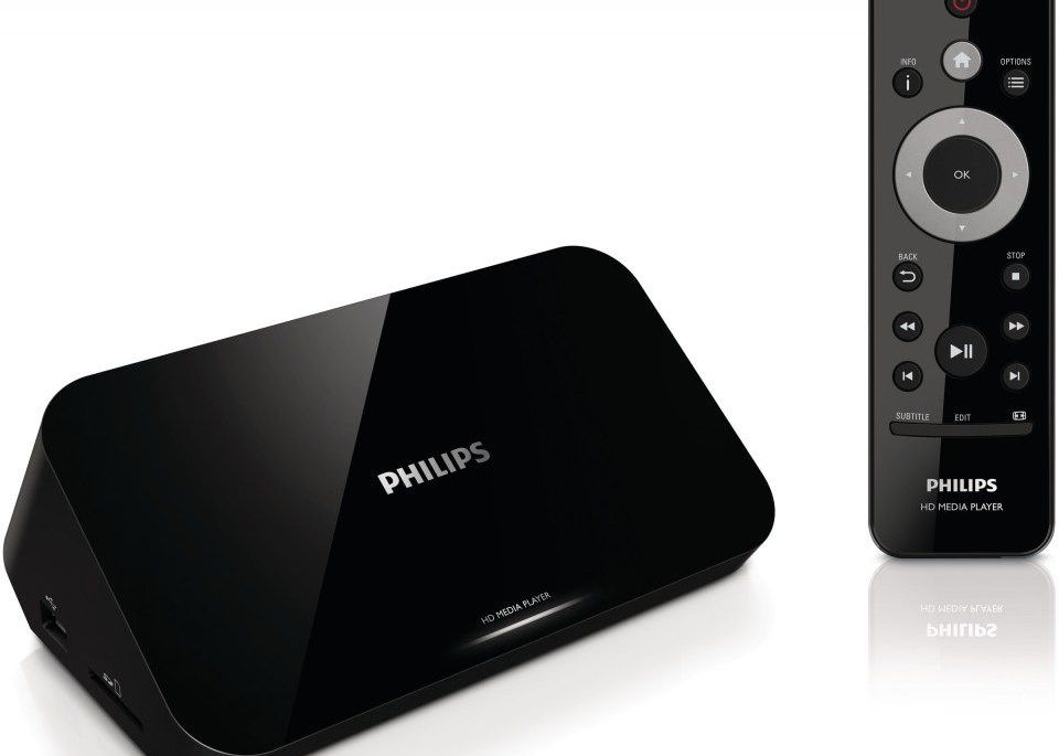 Black Friday 2013 Media Playere La Oferta Fa Ti Un Cadou De Sarbatori 1