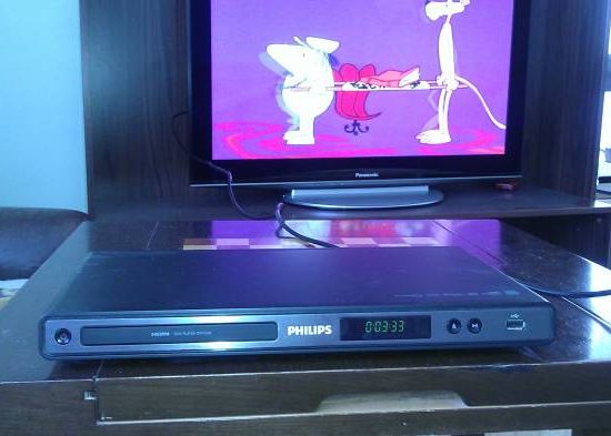 Black Friday 2013: DVD si BluRay playere la oferta Black Friday 2013 Dvd Si Bluray Playere La Oferta