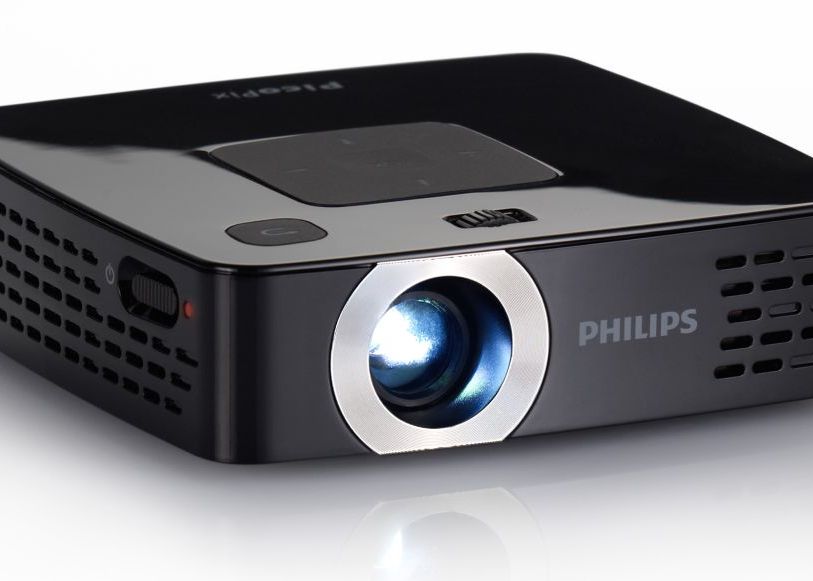 Black Friday 2013 Videoproiectoare Pe Care Le Poti Gasi La Pret Redus In Magazinele Din Romania