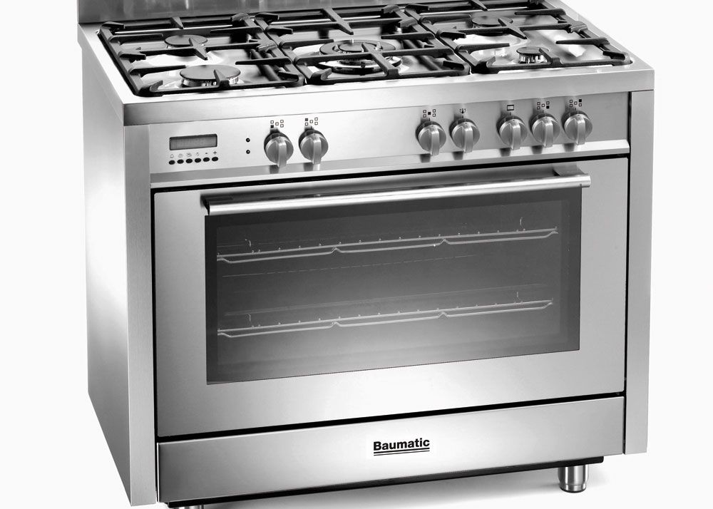 Black Friday 2013 Aragazuri Pe Care Sa Le Urmaresti