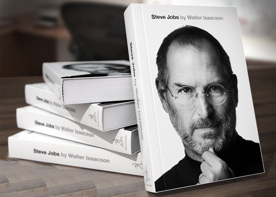 Black Friday 2013 Reduceri La Carti Despre Calculatoare Si Internet Pentru Fanii Tehnologiei