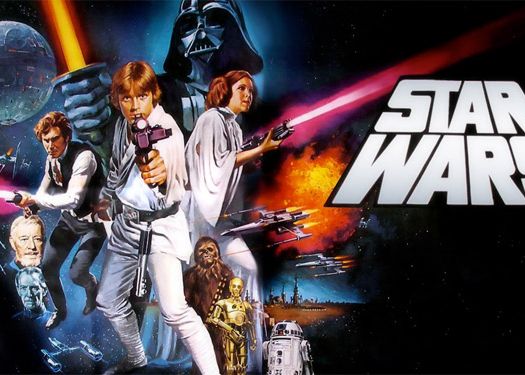 Black Friday 2013 Bluray Box Sets Filme Pe Care Merita Sa Le Vezi