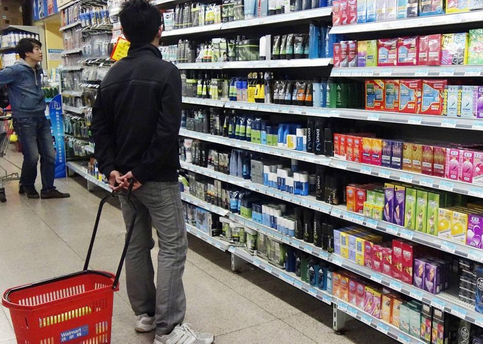 Grafenul, materialul minune care poate fi folosit in productia de prezervative Graphenul Materialul Minune Care Poate Fi Folosit In Productia De Prezervative