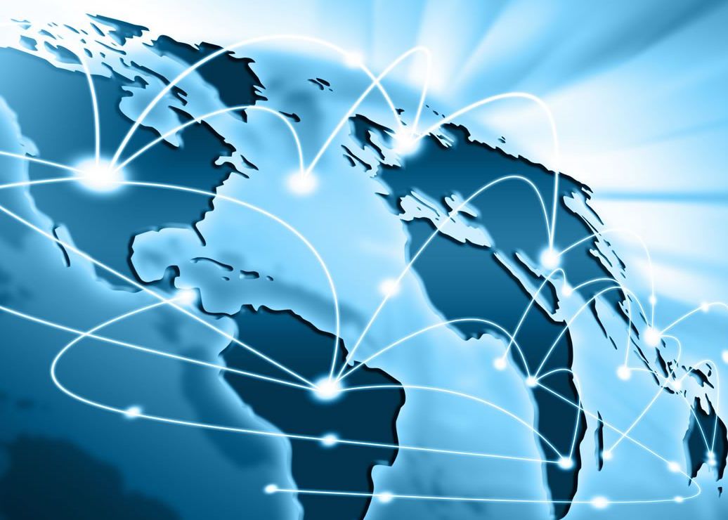 Internet De Doua Ori Mai Rapid Inventia Cercetatorilor Americani 1