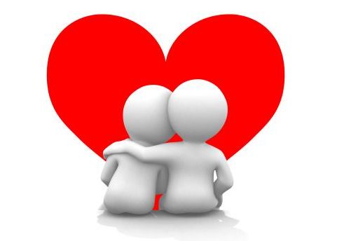 Relatiile Pot Fi Imbunatatite Partenerii Perfect Pot Fi Gasiti Cu Ajutorul Unui Soft