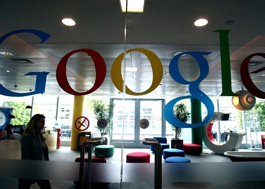 Google A Pus Ochii Pe Micul Einstein Are 12 Ani Si A Creat 2 Aplicatii Despre Atacuri Cibernetice