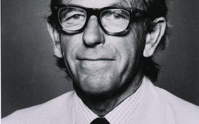 A murit biochimistul britanic Frederick Sanger, dublu laureat al premiului Nobel. Savantul avea 95 de ani