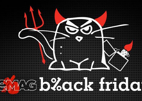 Emag Da Lovitura De Black Friday Cu Masinile Afla Care Sunt Cele Mai Tari Reduceri