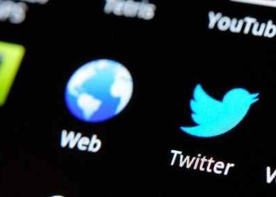 Mesajele De Pe Twitter Ii Poate Ajuta Pe Medici Sa Previzioneze Momentele Si Locurile In Care Izbucnesc