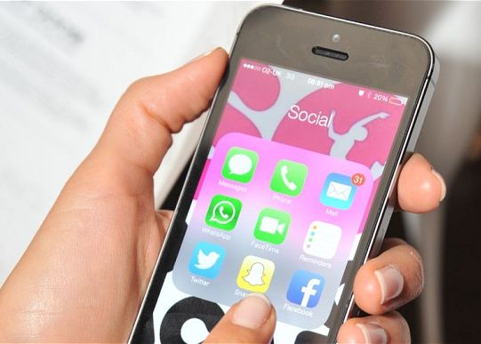 Cozile In Fata Barurilor Din Cluburi Vor Deveni Istorie Cu Ajutorul Aplicatiei X Press Drinks