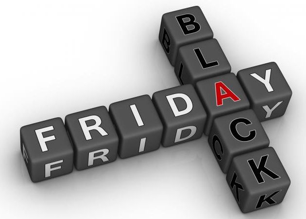 Secretele Vanzarilor De Black Friday Au Fost Dezvaluite La Ilikeit De Sefii Emag Evomag Si Flanco