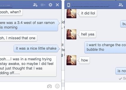 Noutatea Pregatita De Facebook Pentru Toti Utilizatorii A Fost Lansata Astazi