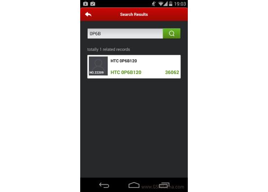 Htc One Are Un Urmas Acesta E Telefonul Care Il Va Inlocui