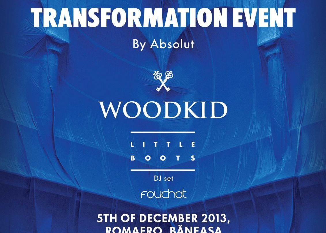 P Transformarea A Inceput Cu Absolut 1 1