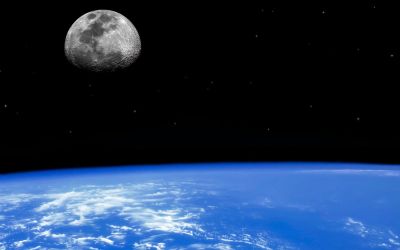 Un telescop japonez spatial lansat in septembrie, pregatit pentru a monitoriza planetele