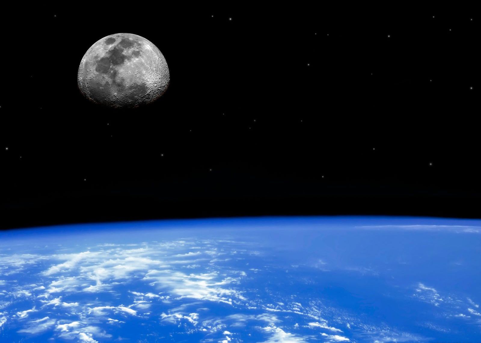 Un telescop japonez spatial lansat in septembrie, pregatit pentru a monitoriza planetele Un Telescop Japonez Spatial Lansat In Septembrie Pregatit Pentru A Monitoriza Planetele