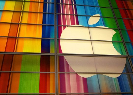 Afacerea care duce Apple la next level! Ce companie au cumparat cu 350 de milioane de dolari: Afacerea Care Duce Apple La Next Level Ce Firma Au Cumparat Cu 350 De Milioane De Dolari
