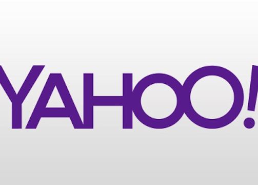 Yahoo Isi Da Cu Stangul In Dreptul 75 Din Angajati Nu Folosesc Mailul De Yahoo Ce Utilizeaza