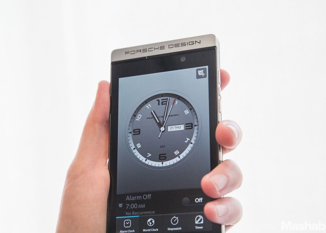 E Considerat Cel Mai Frumos Telefon Dar Nu Il Cumpara Aproape Nimeni