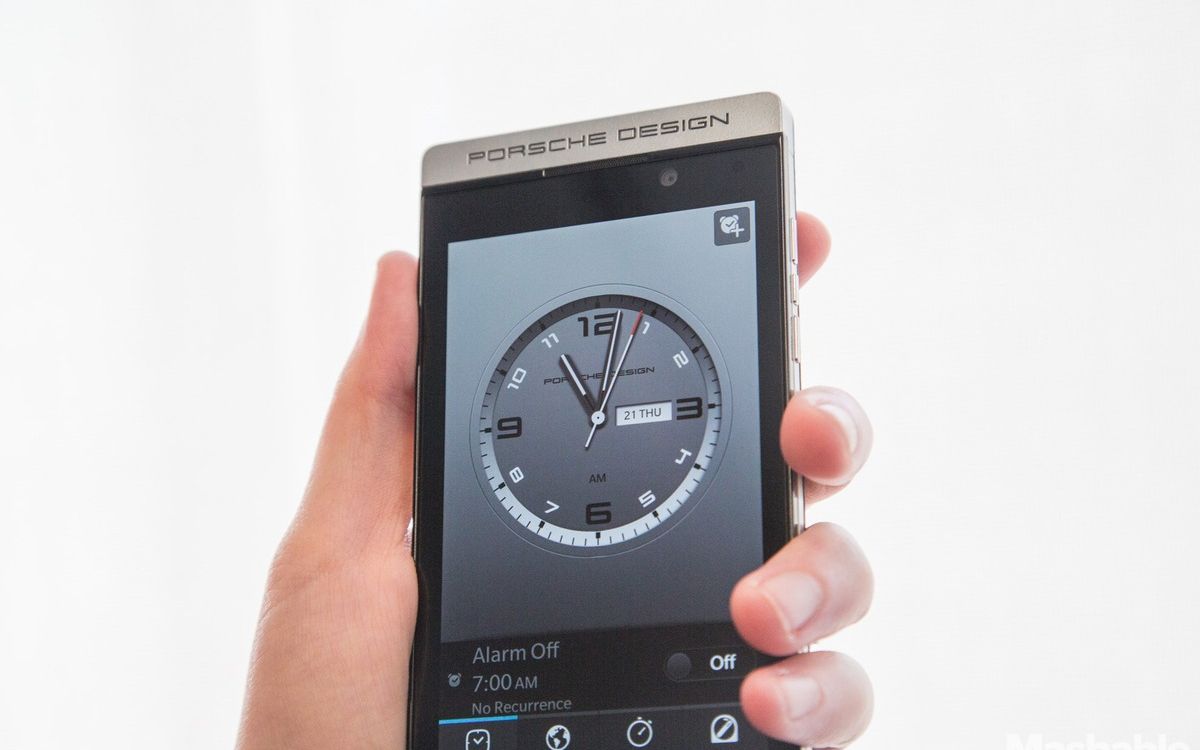 E Considerat Cel Mai Frumos Telefon Dar Nu Il Cumpara Aproape Nimeni