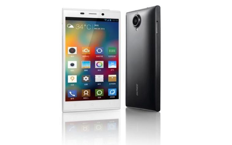 Acesta E Telefonul Android Cu Cea Mai Buna Camera De Pe Piata