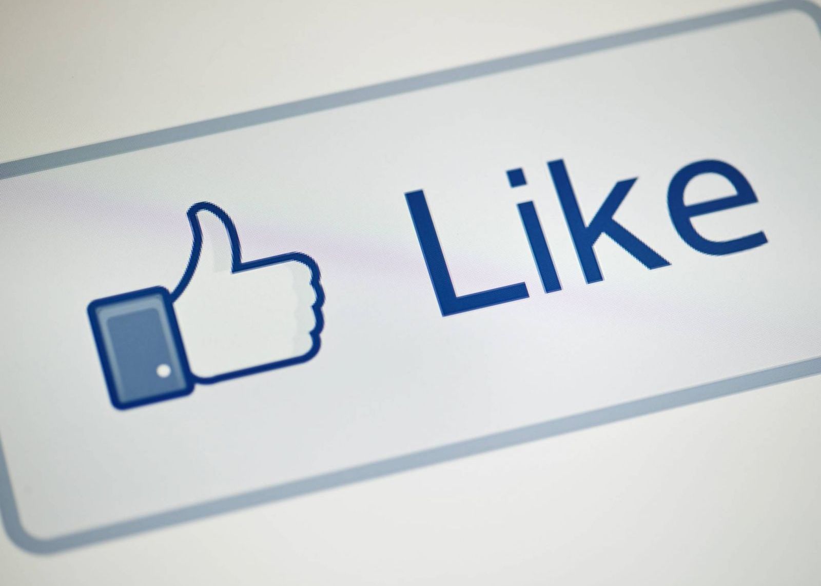 Facebook Testeaza Un Nou Buton Ce Vor Putea Face Utilizatorii Retelei De Socializare