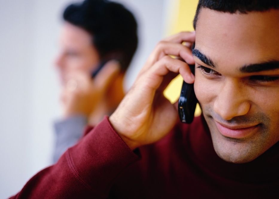 A fost inventata aplicatia iubita invizibila . Ce inseamna asta: A Fost Inventa Aplicatia Iubita Invizibila Ce Inseamna Asta