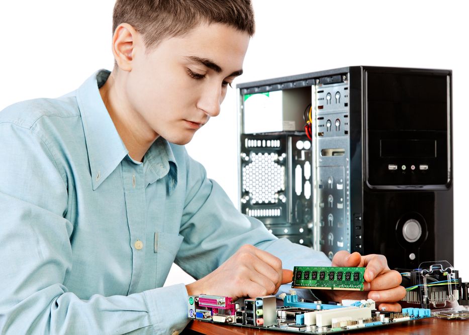 10 imbunatatiri gratuite pe care i le poti face calculatorului tau 10 Imbunatatiri Gratuite Pe Care I Le Poti Face Calculatorului Tau