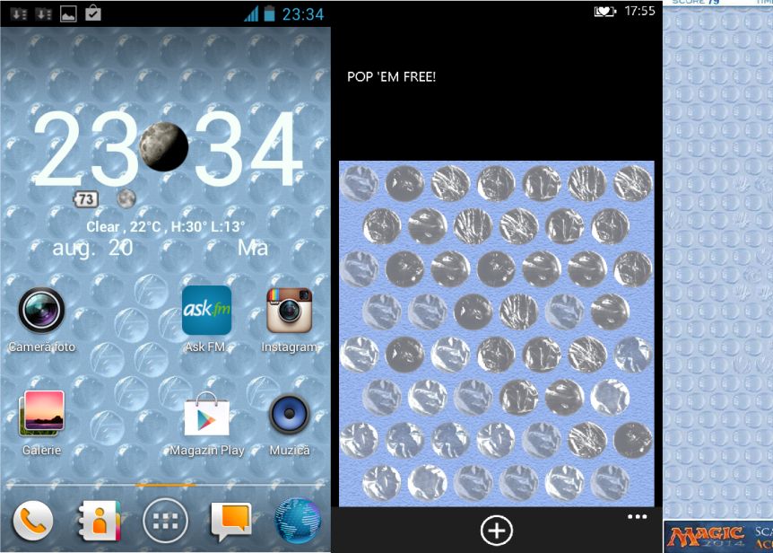 Top Cele Mai Trasnite Aplicatii Nu Trebuie Sa Iti Lipseasca Din Telefon