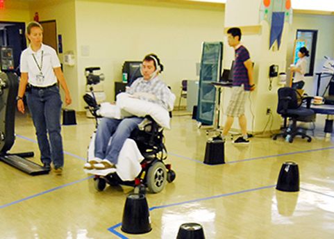 Superputerile Obtinute De Acest Barbat Dupa Ce Si A Implantat Asta In Limba