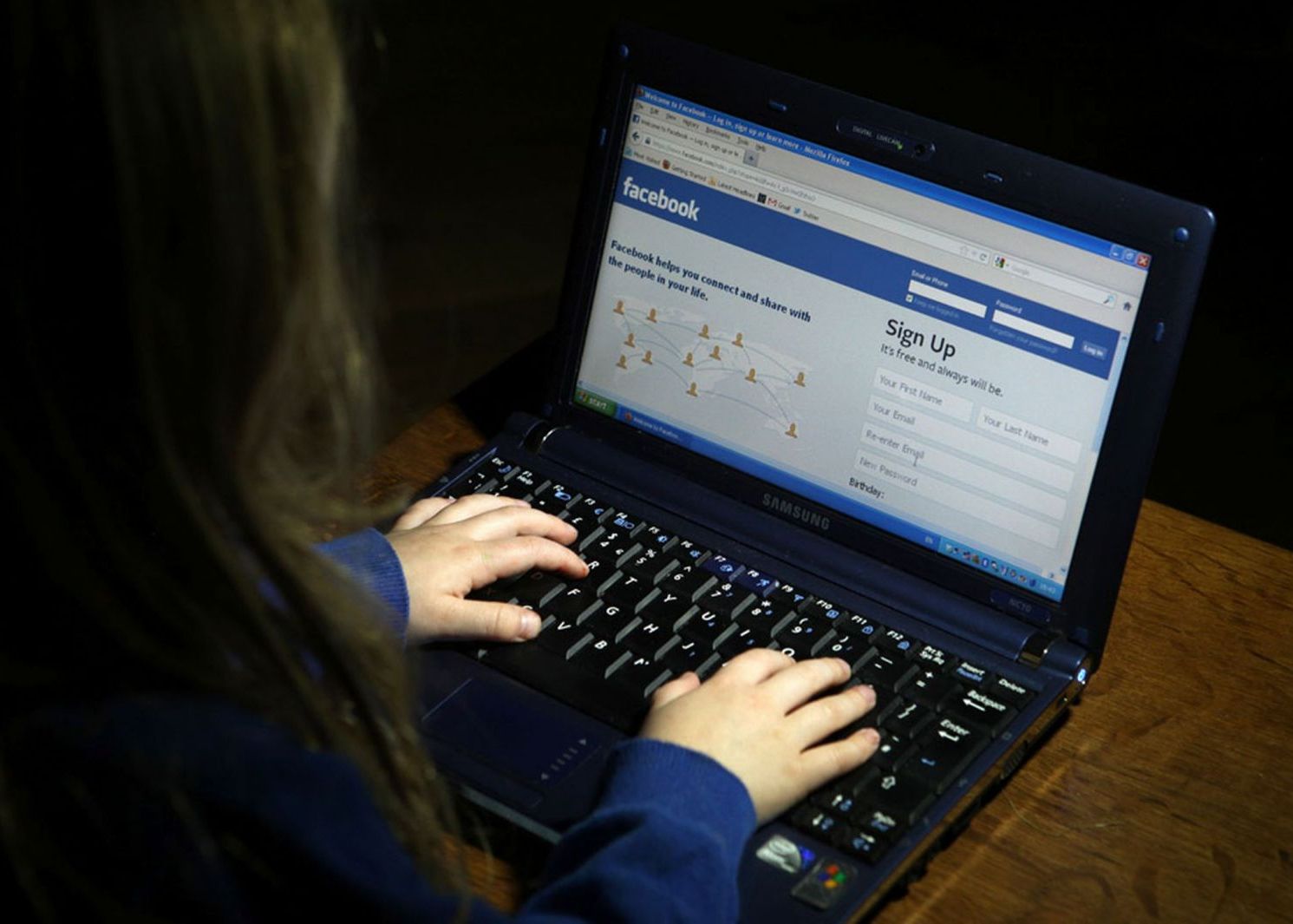 Cat de des postezi pe Facebook? Ce au descoperit cercetatorii despre tine Cat De Des Postezi Pe Facebook Ce Au Descoperit Cercetatorii Despre Tine