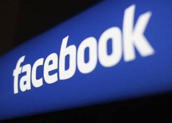 Cine Face Asta Pe Facebook Va Plati 5 000 De Dolari Amenda