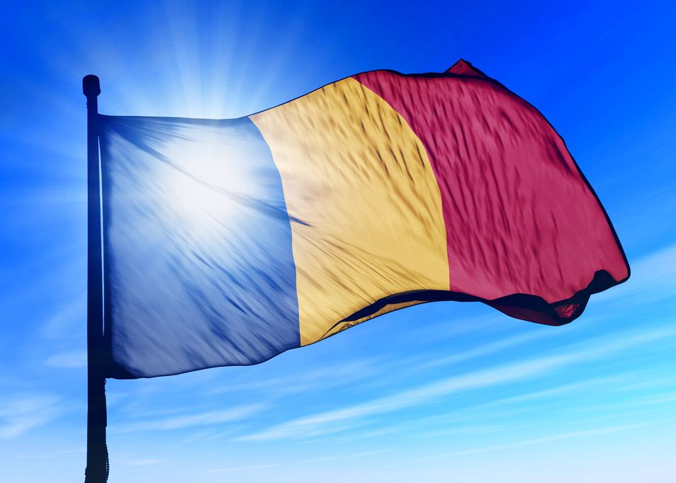 Testul Care Iti Spune Daca Esti Roman Cu Adevarat Cate Puncte Faci