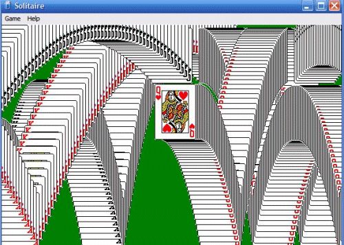 Romanii Care Au Transformat Solitaire Ul Intr Un Joc De Milioane Pe Facebook Facem Peste 7 Cifre