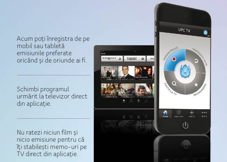 Cum Iti Faci Propriul Canal Tv Daca Ai Televizor Inteligent 1