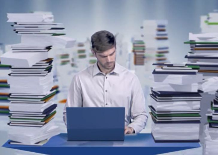 My Office Biroul Tau Virtual Te Ajuta Sa Rezolvi Problemele Oriunde Ai Fi