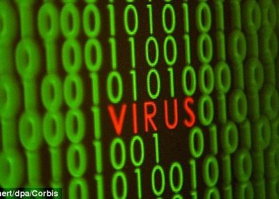 Neverquest Trojan Cel Mai Nou Si Mai Puternic Virus Care Goleste Conturile