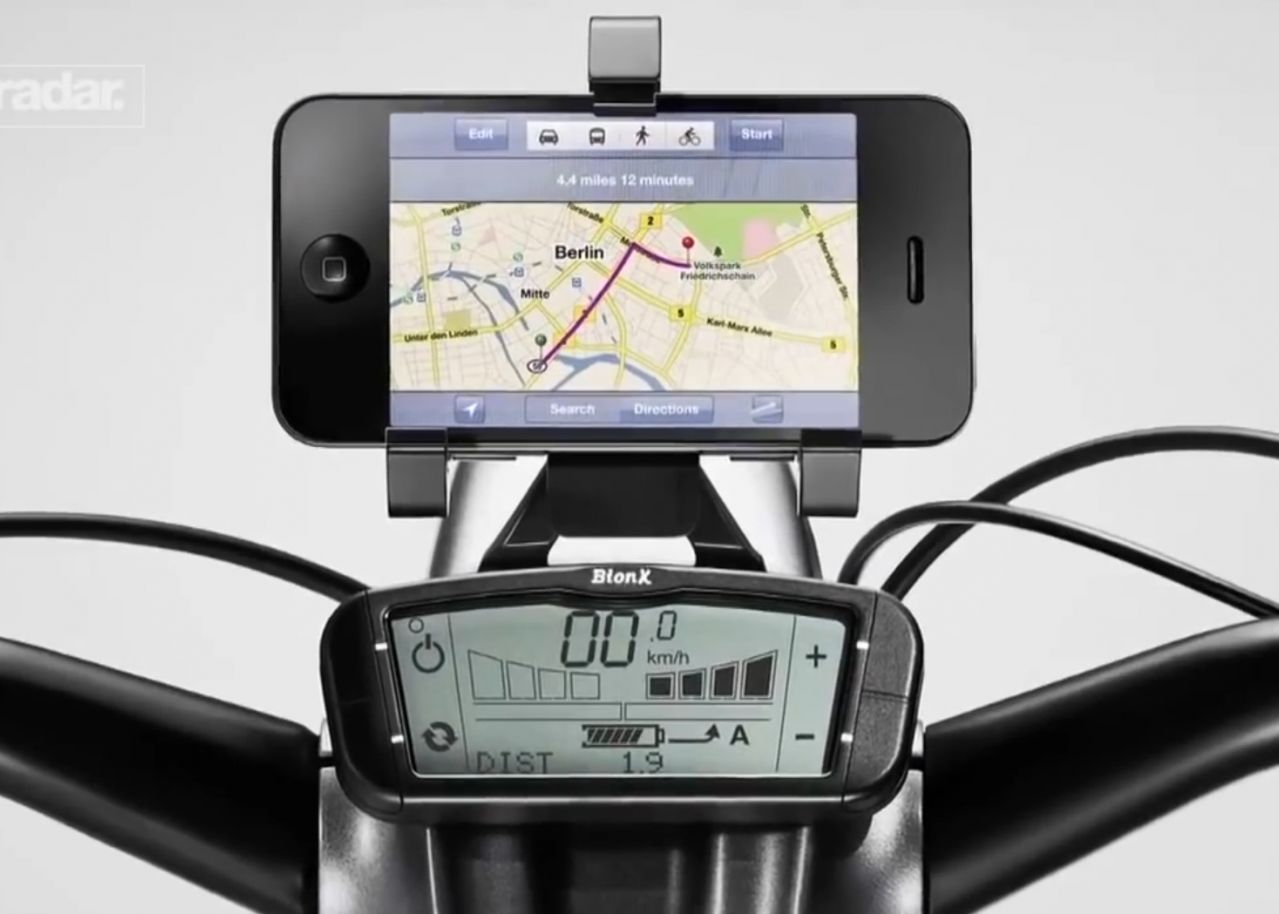 Top 10 Gadgeturi Pe Care Sa Le Faci Cadou De Sarbatori