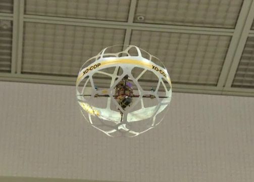 Minunile Targului De Inventii De La Seul Casa Plutitoare In Caz De Tsunami Adidasul Care Ia Forma Piciorului