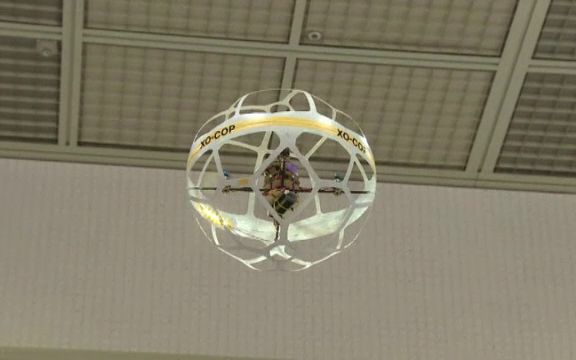 Minunile Targului De Inventii De La Seul Casa Plutitoare In Caz De Tsunami Adidasul Care Ia Forma Piciorului