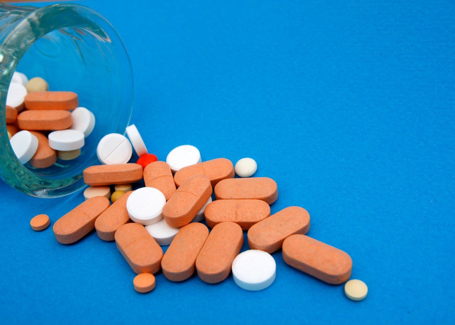 Pilula Contraceptiva Masculina La Un Pas De A Fi Creata