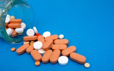 Pilula contraceptiva masculina, la un pas de a fi creata