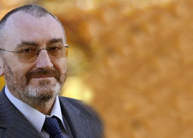 O Inventie Romaneasca Privind Regenerarea Rapida A Nervilor Periferici Premiata Cu Aur La Bruxelles